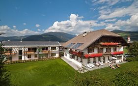 Residence Tolderhof - Olang